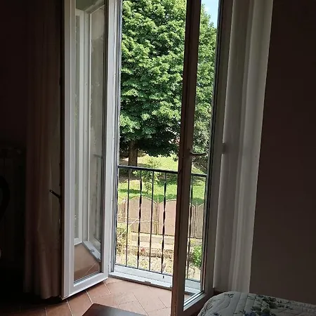 Elena's Ito55o23c1o1o32515 * Orvieto