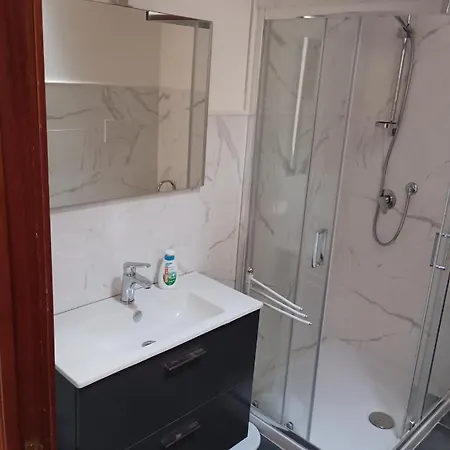 Elena's Ito55o23c1o1o32515 * Orvieto