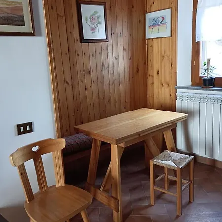 Elena's Ito55o23c1o1o32515 Lägenhet *