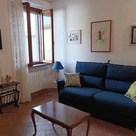 Elena's Ito55o23c1o1o32515