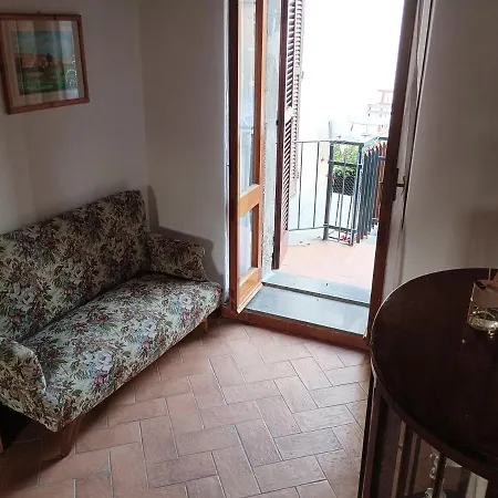 Lägenhet Elena's Ito55o23c1o1o32515 Orvieto