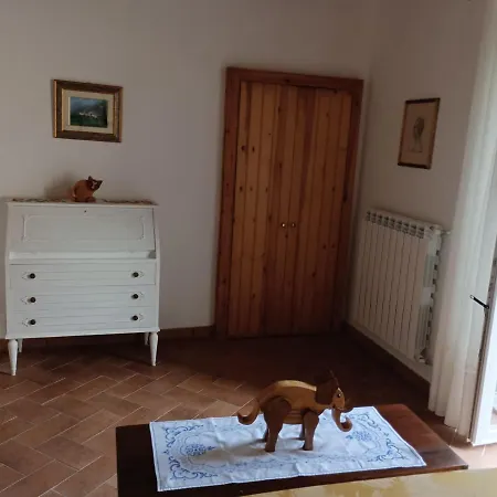 Appartement Elena's Ito55o23c1o1o32515