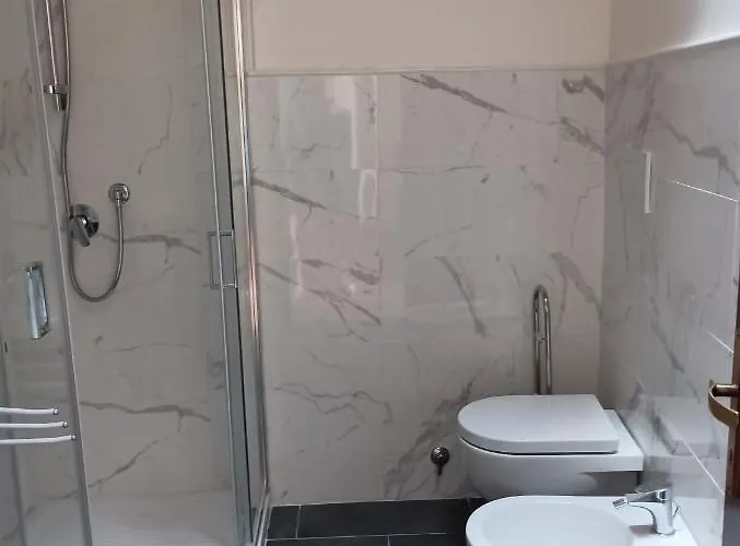 Elena's Ito55o23c1o1o32515 Appartamento *