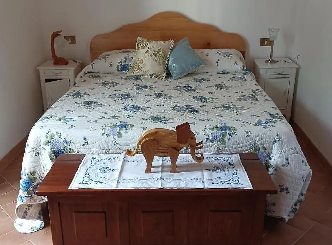 Elena's Ito55o23c1o1o32515 * Orvieto