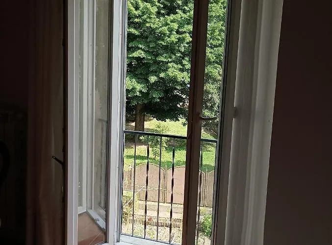 Elena's Ito55o23c1o1o32515 * Orvieto