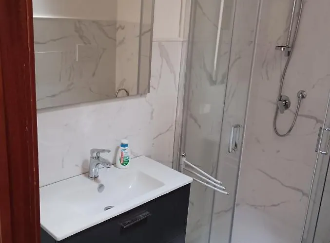 Elena's Ito55o23c1o1o32515 * Orvieto