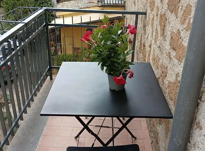 Appartamento Elena's Ito55o23c1o1o32515 Orvieto