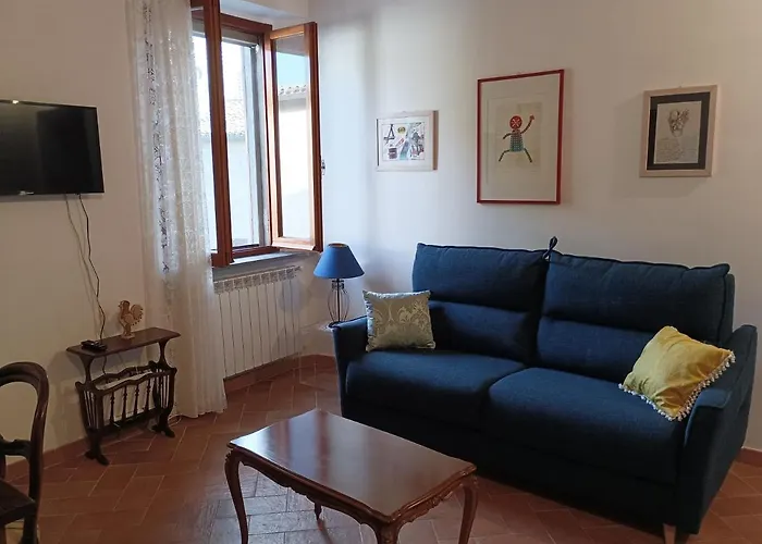 Elena's Ito55o23c1o1o32515