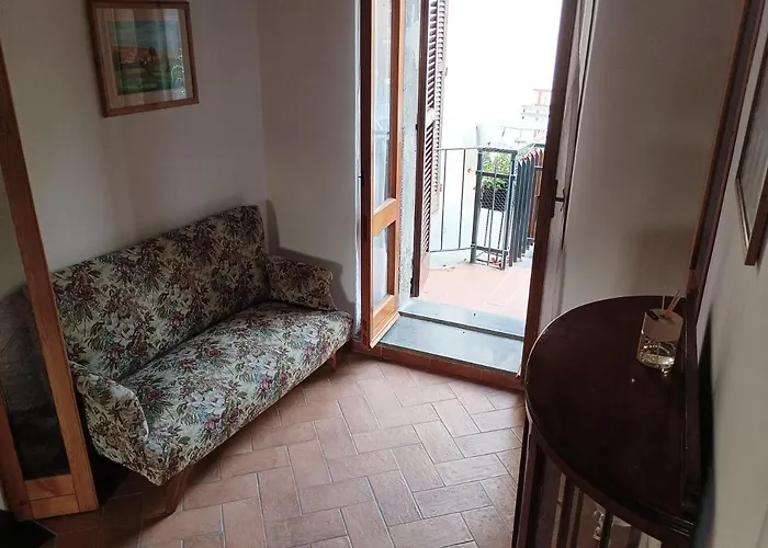 Appartamento Elena's Ito55o23c1o1o32515 Orvieto