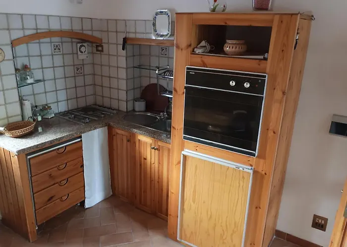 アパート Elena's Ito55o23c1o1o32515 *