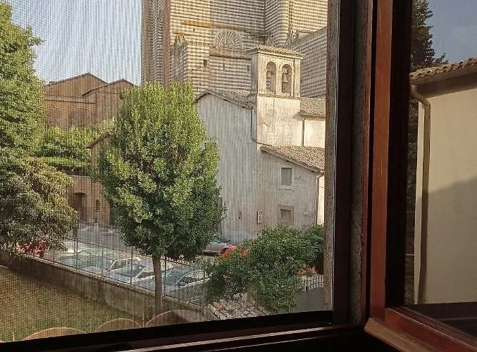 Appartamento Elena's Ito55o23c1o1o32515 *