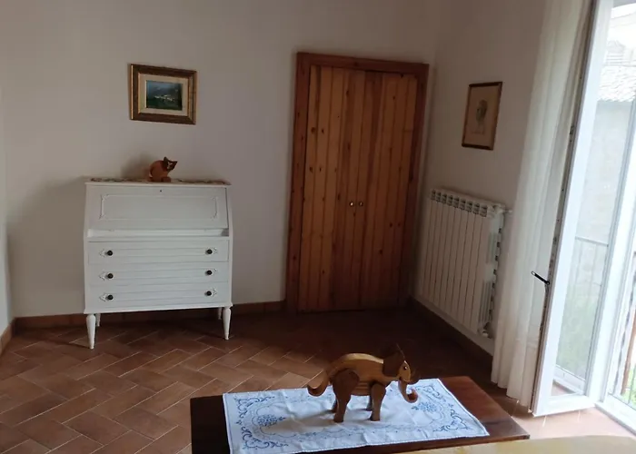 Appartamento Elena's Ito55o23c1o1o32515